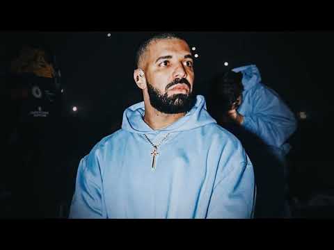 Drake x Meek Mill Type Beat 2022 - "Hurt Feelings" (prod. by Buckroll x Shinobic)