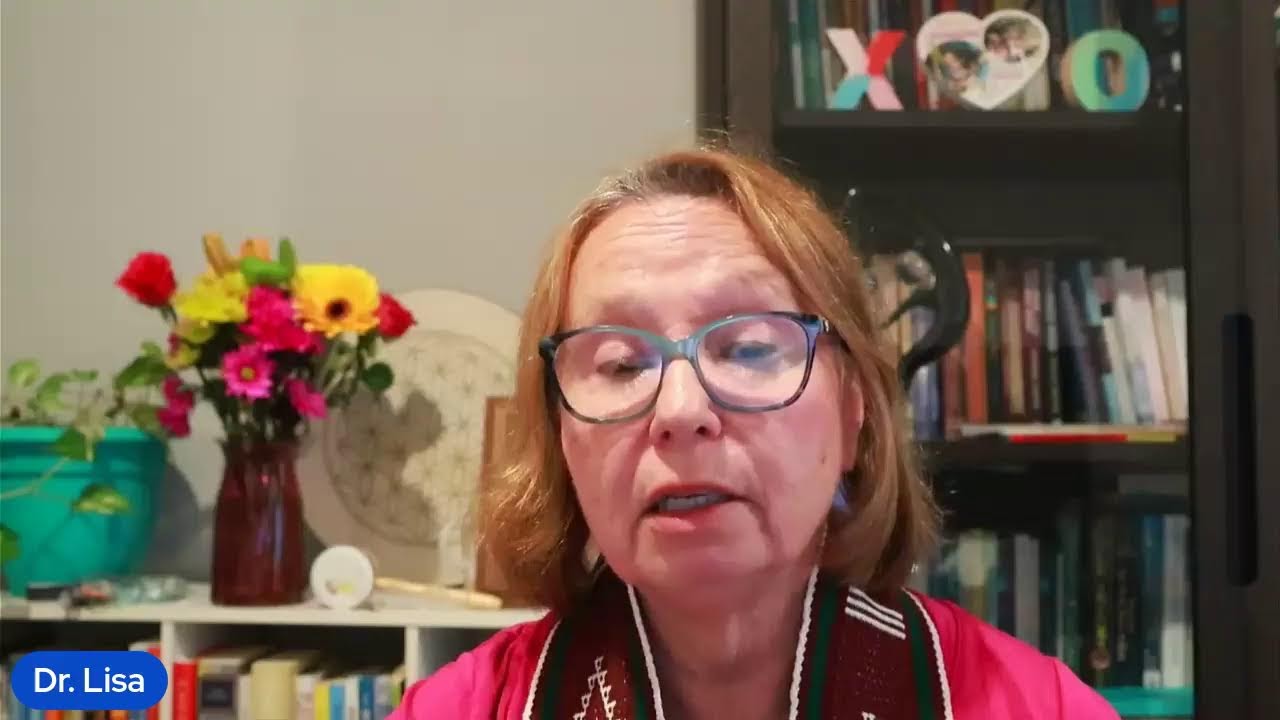 The Benefits of Shamanic Healing and Announcement 🎉