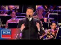 Joseph Calleja: 'O Sole Mio' - Live in Malta ...