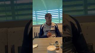 Download lagu THUMBS UP TO KUDUS! van de Ven Welcomes Mohammed Kudus Over Lunch mp3 Download lagu THUMBS UP TO KUDUS! van de Ven Welcomes Mohammed Kudus Over Lunch mp3