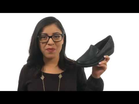 Easy Spirit Kinsella  SKU:8764388