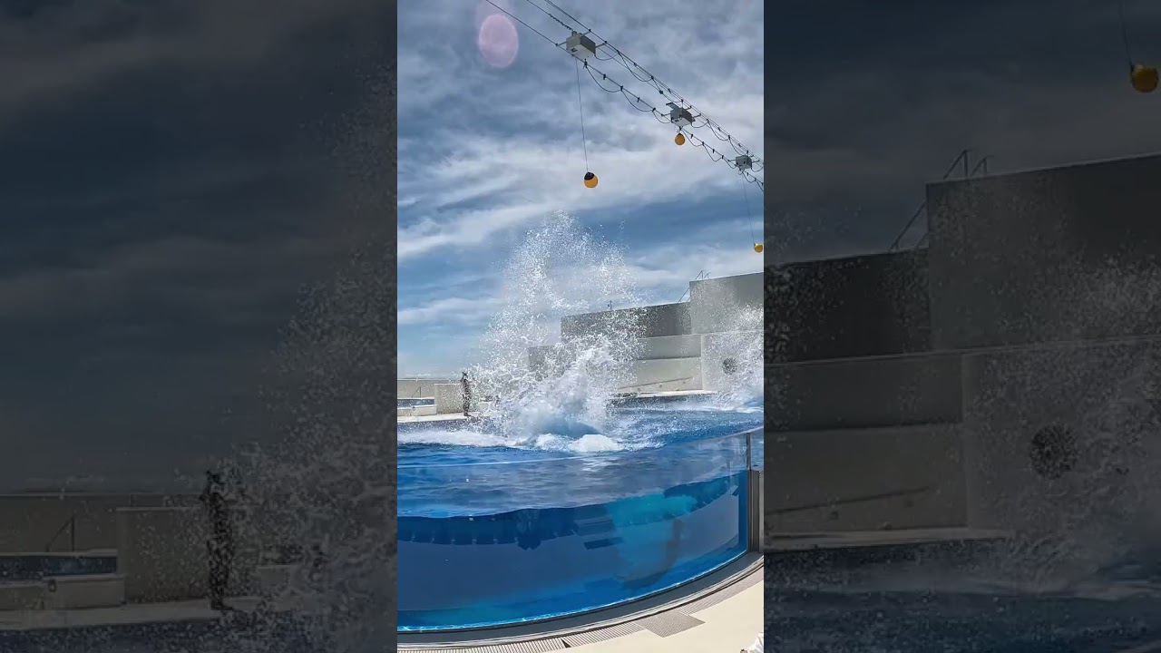 YouTube Short thumbnail