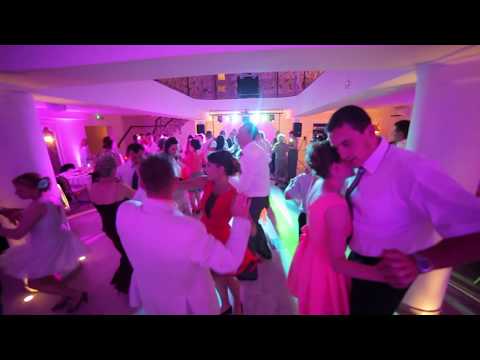 *DJ na wesele Poznań * Wrocław, Warszawa  - z nami zawsze dobra zabawa - TwojDj.com