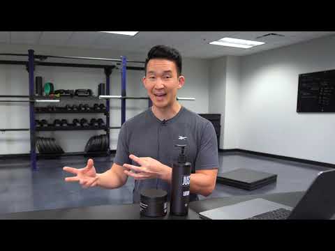 Attleboro Massage Therapist Guide