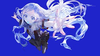 - 赤乃わい - ホシハラ feat.初音ミク