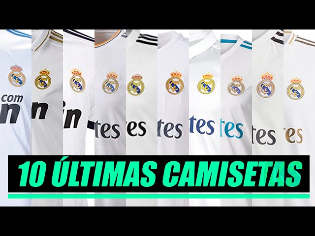 Vídeo relacionado con adidas Real Madrid CF 2015/16 A So Calcetines, Hombre, Violeta/Blanco, 3