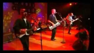 Average White Band **Things** Best Quality_(LIVE)