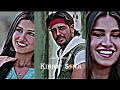 Kinna Sona WhatsApp Status Jubin Nautiyal Marjaavaan Kinna Sona Song Status New Efx Status