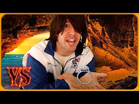 Video thumbnail for Date Myself