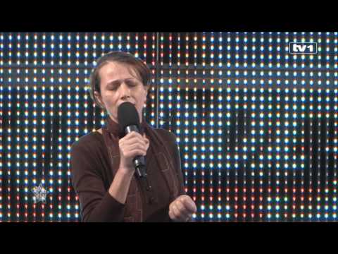 Džemsada Dugalić - Tuzla - Prvi glas sevdaha