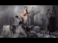 Love Like Birds - Manic (The White Room Session ...