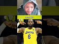 This Is Why You HATE LeBron James