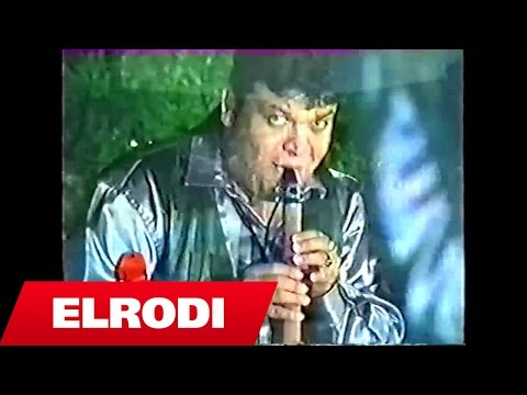 Fatmir Sula - Ah bre derlla (Official Video HD)