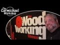 The Woodworking Show