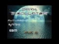 Futurepop / Synthpop / Ebm mix III (2013 megamix ...