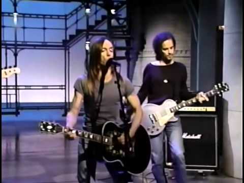 Video thumbnail for Highway Song