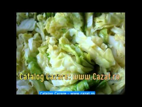 Cazare Deagu de Sus, Arges - Cazat.ro