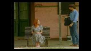 PIMPINELA - Con un nudo en la garganta