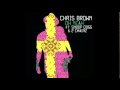 Chris Brown Oh Yeah ft Snoop Dogg 2 Chainz (Full ...