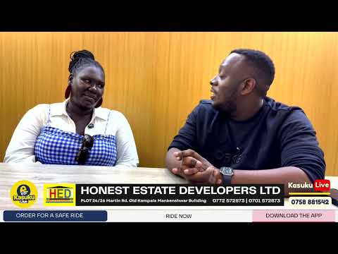 ALETI vows to beat MEN back to NORMAL 🤪