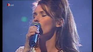 Shania Twain - From This Moment On (Come On Over Tour)
