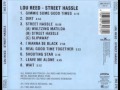 Slipaway - Street Hassle - Lou Reed - 1978