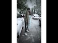 Kothai Pabo Bol Kon Khane Tui ️ ️ Whatsapp Status Video