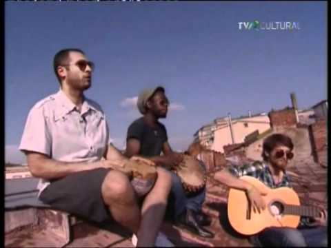 raku, Johnny King, Cristi Chelsoi & Catalin Tzetze - iguana bandit