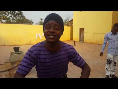 Banzelos_Dalo Pi vs Chefe Debeto (sabuta promove 927898313)