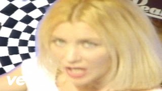 The Darling Buds - Crystal Clear