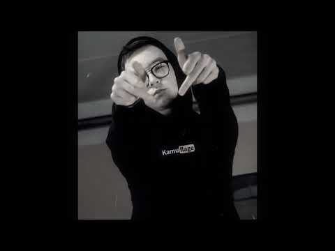 Cheatz x Trap Typieee - Życie Remix