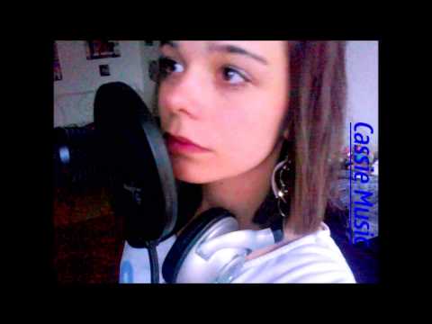 CASS MUSIC L'amour ça fait mal