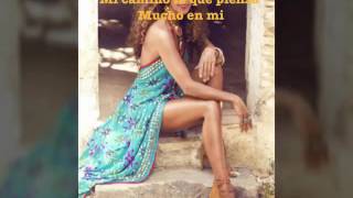 Rosario - Gloria a ti Letra