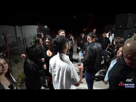 2HD Majorat Alexandra Craiova 27- 09 -2025