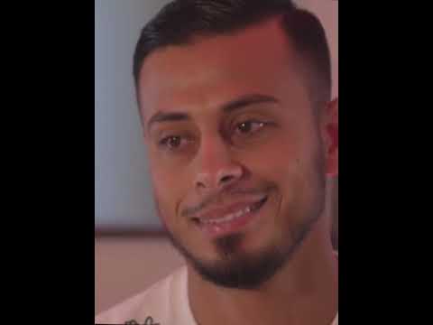 Gifted with Cancer - Ali Banat with Mohamed Hoblos.