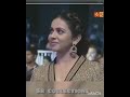 Surya Jothika Award Functions