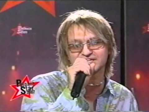 Norbert Norbi Krawczyk   A gdy jest juz ciemno FEEL CoVeR