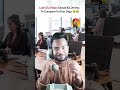 Loan Ka Paisa Damad Ko De Diya Comedy Zaib Loan Capitalzaib