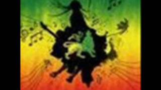 Matisyahu - Get no water