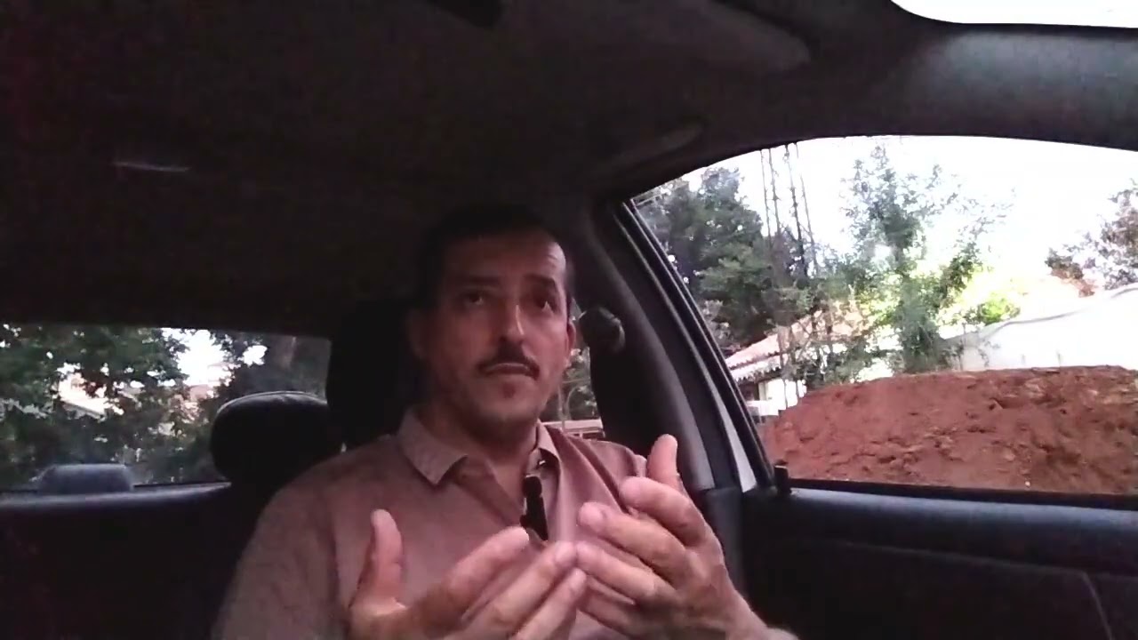 التعديل على قانون القطاع المحفوظ