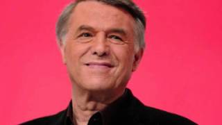 Salvatore Adamo - Diamoci il bacio dell&#39;addio (Bouvons a notre souvenir)