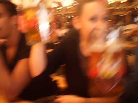 Oktoberfest Stuttgart Cannstatter Wasen 2012