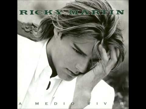 Video thumbnail for Te Quero, Te Esqueço, Te Amo (Te Extraño, Te Olvido, Te Amo)