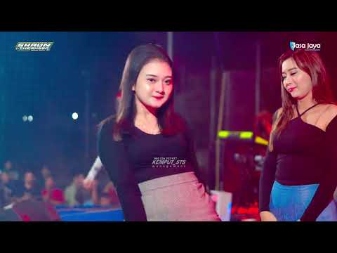 MBOK SARIJEM ALL ARTIST - SHAUN THE SHEEP - LASKAR CARANG SOKO - MANTINGAN JAKEN PATI