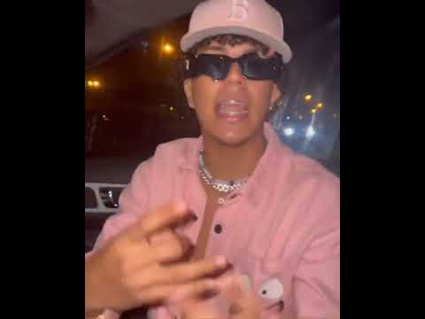 @jcp_oficial_ - "Que se joda todo" (Freemode)