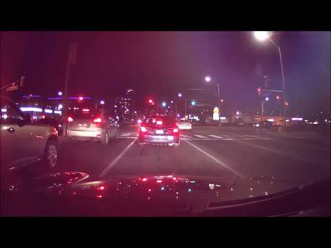 ASOT 263 #arminvanbuuren #asot263 #astateoftrance #263