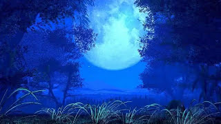Blue Moon~The Ventures