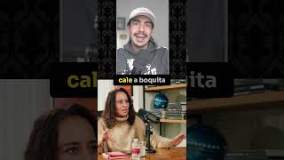 Saiba A Hora De Falar E Ouvir #shorts #shortsfeed #fy