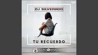 art cover