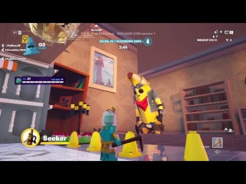 Best of banbino CHAPITRE 5 #30